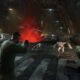 New CEO's first broadcast shows off ‘Gears of War,’ ‘Halo,’ ‘Spyro’ and more – GeekWire