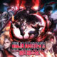 Ninja Masters