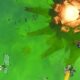 No Man's Sky The Swarm Expedition 22 header