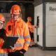 Finland’s Resand expands Norion Bank loan facility to €25 million to scale foundry sand regeneration and recycling