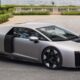 Nuvolari without a roof? Audi says maybe
