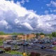 Walmart's AI workflows meet the realities of the balance sheet