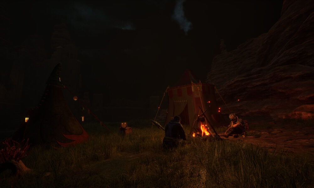 Outward 2