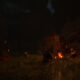 Outward 2