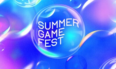 Summer Game Fest 2026 everything announced for PC so far – and a few rumours thrown in for good measure