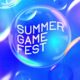 Summer Game Fest 2026 everything announced for PC so far – and a few rumours thrown in for good measure