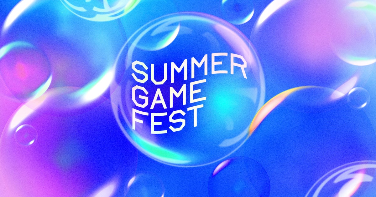 Summer Game Fest 2026 everything announced for PC so far – and a few rumours thrown in for good measure