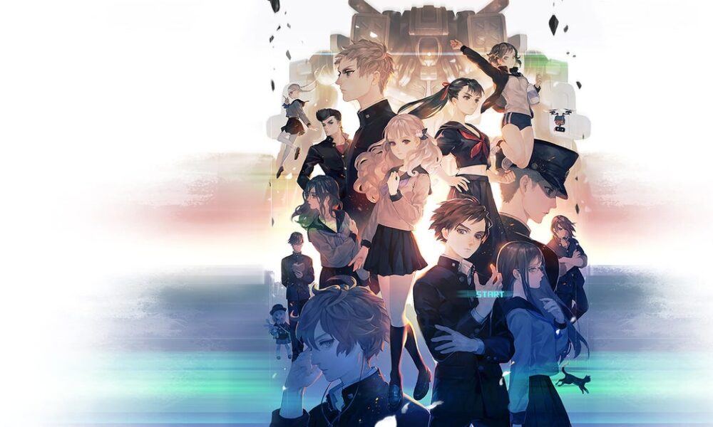 Vanillaware seemingly want their other games on PC too, but if you want that to happen, talk to their publishers