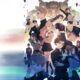 Vanillaware seemingly want their other games on PC too, but if you want that to happen, talk to their publishers
