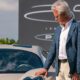 Why Pagani put its electric hypercar plans on the back burner