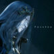 Phantom Blade Zero