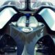 Porsche's new hybrid engine concept is clever, but is it feasible?