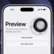 Preview on iOS 27 inherits fun easter egg from iPadOS 26