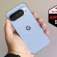 Google Pixel 10 Pro deal
