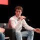 Ethan Thornton at StrictlyVC San Francisco
