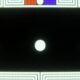 Bounce 2 is a sequel to an Atari "PONG killer" that I'm pretty sure never existed