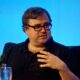 LinkedIn co-founder Reid Hoffman to leave Microsoft board after nearly a decade – GeekWire