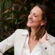 Founded after personal loss, Joyvié Health raises €897k to rethink continence underwear
