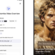Google’s NotebookLM can sum up your research in a TikTok-style clip