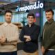Malaysia's AI agent-powered messaging app Respond.io raises $62.5M, eyes acquisitions