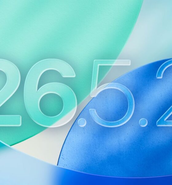 iOS 26.5.2 update likely coming soon for iPhone users