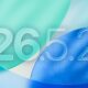 iOS 26.5.2 update likely coming soon for iPhone users