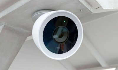 Nest IQ