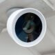 Nest IQ