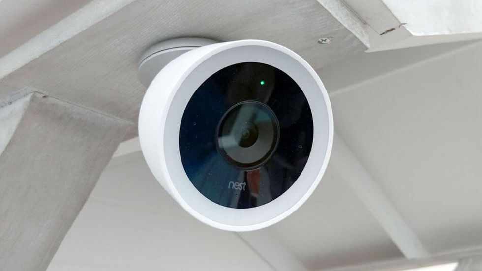 Nest IQ