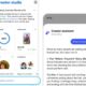 Facebook’s Creator Studio has been revived as an AI companion app
