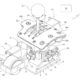 Ferrari patents electronic H-pattern manual shifter for automatic transmission