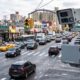 AI Image Intersection Camera
