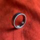 Oura Ring 5 review 3dfdsdf