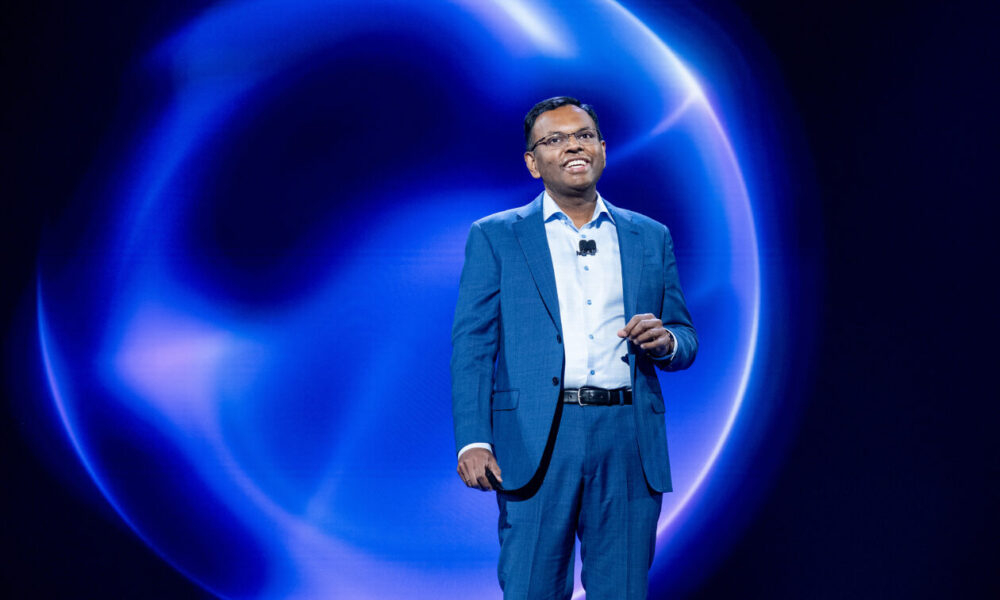 How agentic AI is rewiring Amazon's teams and upending its traditions – GeekWire
