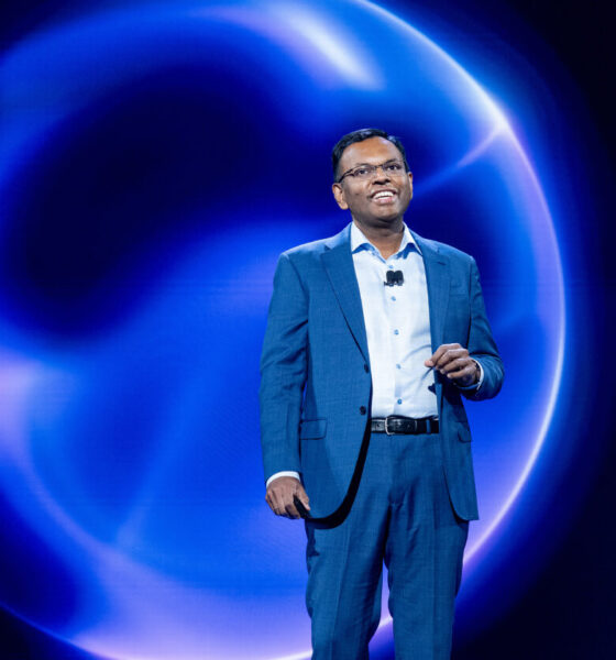How agentic AI is rewiring Amazon's teams and upending its traditions – GeekWire