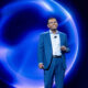 How agentic AI is rewiring Amazon's teams and upending its traditions – GeekWire