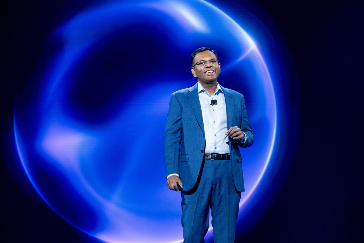How agentic AI is rewiring Amazon's teams and upending its traditions – GeekWire