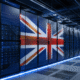 UK supercomputer