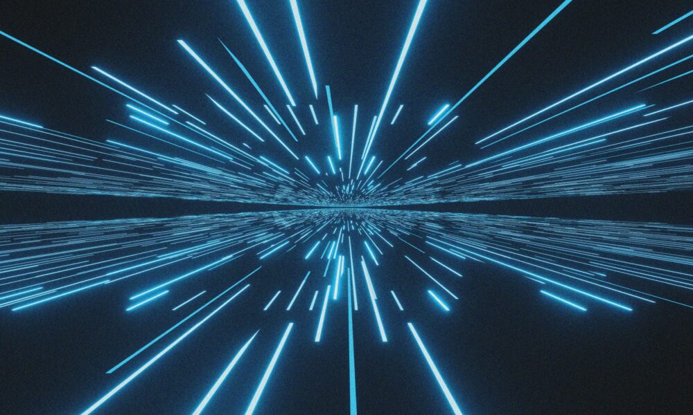 HP accelerates enterprise workflows with OpenAI Frontier