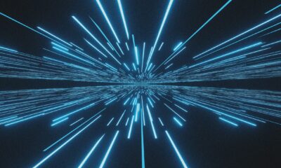 HP accelerates enterprise workflows with OpenAI Frontier
