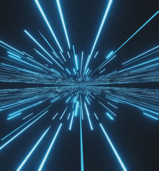 HP accelerates enterprise workflows with OpenAI Frontier