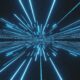 HP accelerates enterprise workflows with OpenAI Frontier