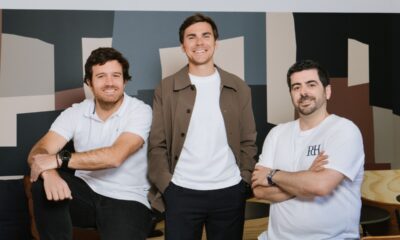 Orbio raises $21 million to automate hiring and onboarding for frontline workers