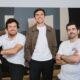Orbio raises $21 million to automate hiring and onboarding for frontline workers