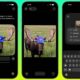 iOS 27 beta 1 Image Playground moose
