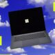 Nvidia’s plan to reinvent laptops with AI chips