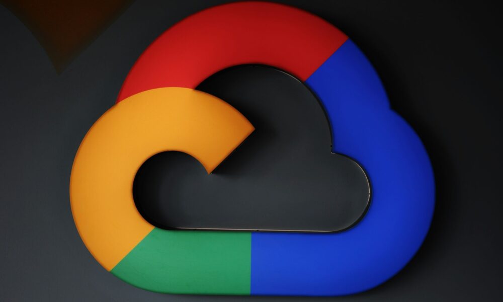 Google Cloud generative AI automates council planning operations