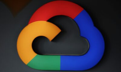 Google Cloud generative AI automates council planning operations