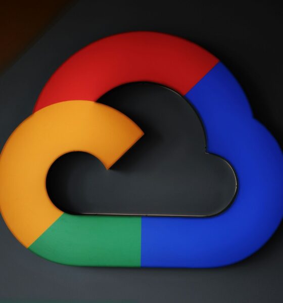Google Cloud generative AI automates council planning operations