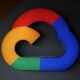 Google Cloud generative AI automates council planning operations